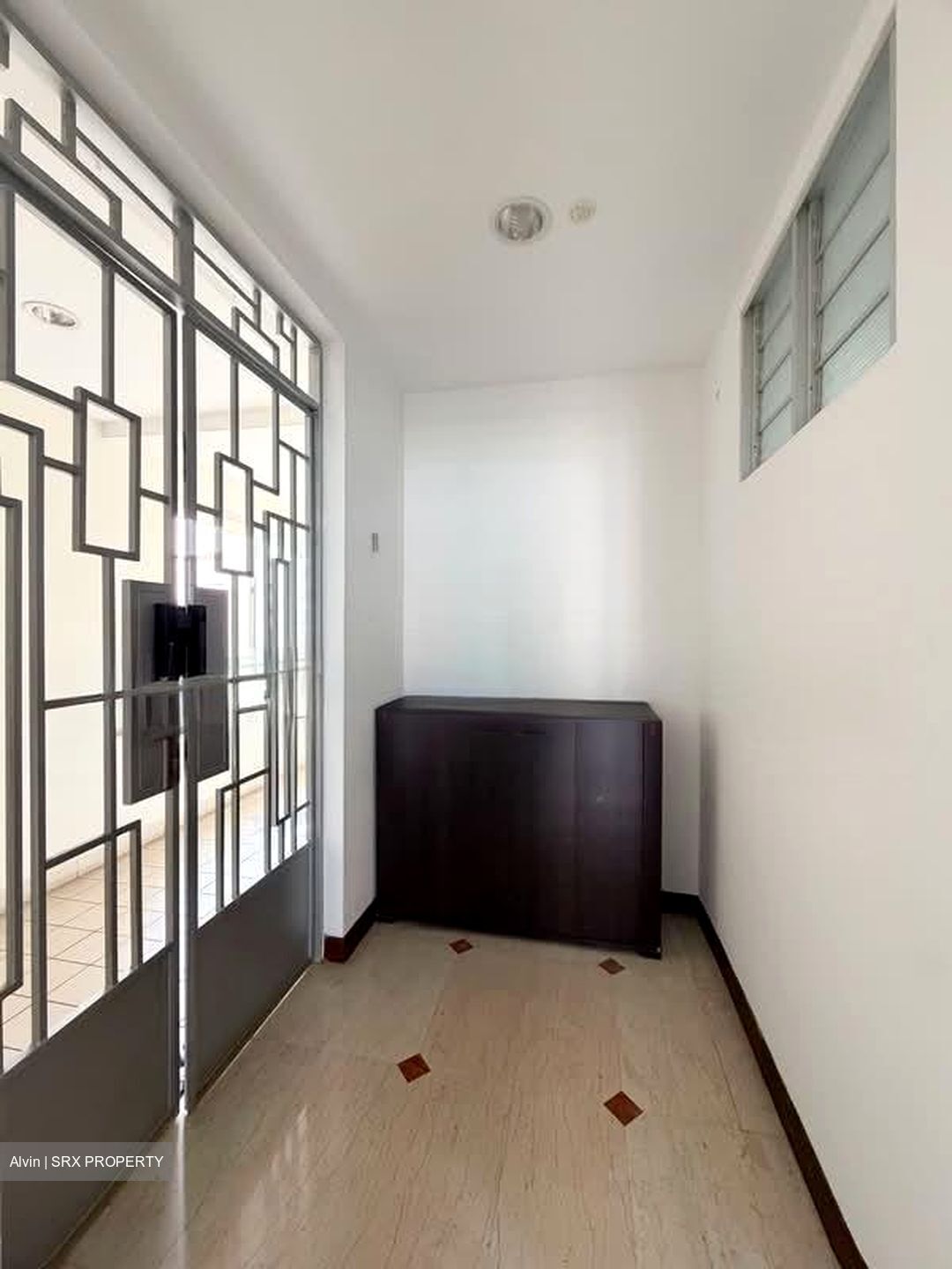 Parkshore (D15), Condominium #565231931